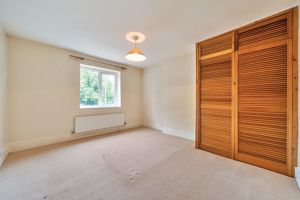 Photo 7- click for photo gallery